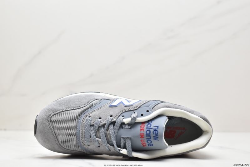 New Balance Sneakers